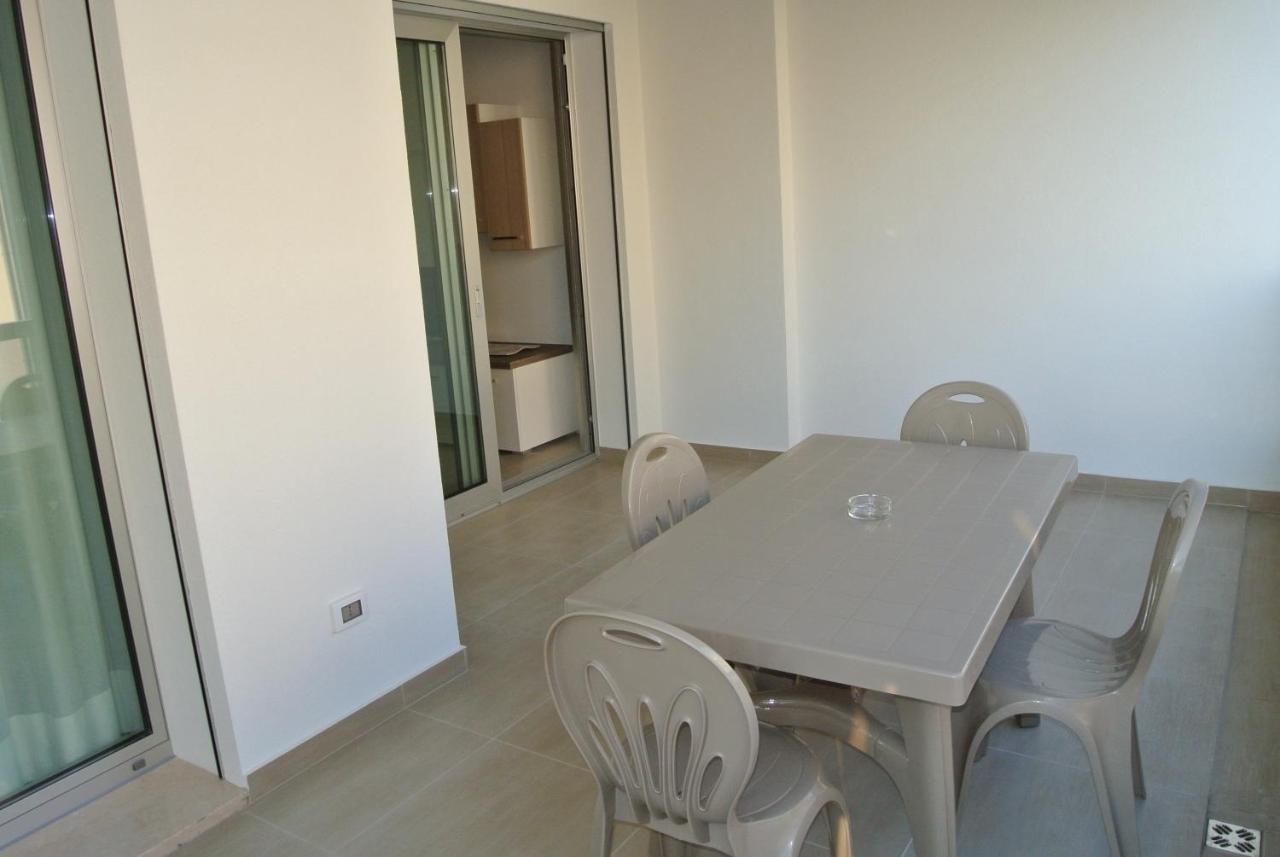 Condominio Giardino Bibione Extérieur photo